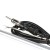Antena samochodowa Specjalna antena Golf III Vento Audi 80 Alca