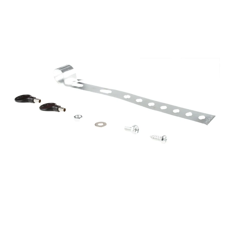 Antena samochodowa Specjalna antena Golf III Vento Audi 80 Alca