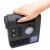 Kompresor samochodowy Kompresor 12 V 3w1 LED AeroPressor Alca