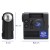 Kompresor samochodowy Kompresor 12 V 3w1 LED AeroPressor Alca