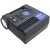 Kompresor samochodowy Kompresor 12 V 3w1 LED AeroPressor Alca