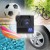 Kompresor samochodowy Kompresor 12 V 3w1 LED AeroPressor Alca