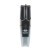 Odkurzacz o dużej wydajności 12 V na mokro/sucho 60W VacuCleaner Alca