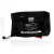 Przetwornica napięcia 12 V na 230 V 150W + USB Heyner