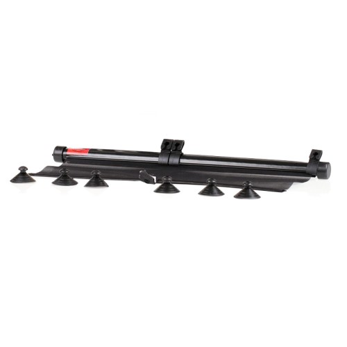 Roleta przeciwsłoneczna 2 x 44 cm UV Protect S PRO Heyner