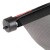 Roleta przeciwsłoneczna 2 x 44 cm UV Protect S PRO Heyner