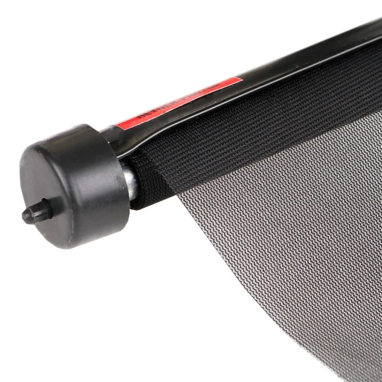 Roleta przeciwsłoneczna 2 x 44 cm UV Protect S PRO Heyner