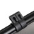 Roleta przeciwsłoneczna 2 x 44 cm UV Protect S PRO Heyner