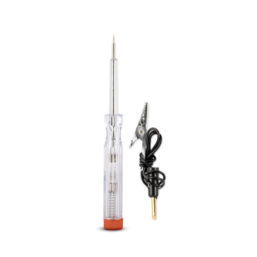 Tester napięcia Volt Control PRO Heyner