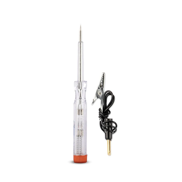 Tester napięcia Volt Control PRO Heyner