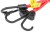 Zestaw 2 pasów bagażowych ElasticFix PRO 60 cm Heyner