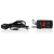 Kempingowa pompa powietrza 12V + 230V AeroPower PRO Heyner