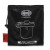 Kempingowa pompa powietrza 12V + 230V AeroPower PRO Heyner