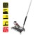 Podnośnik manewrowy 2,5t UltraRapidLift PRO Heyner