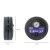 Kompresor samochodowy 12V Kompresor O – Form 12V XL AeroPressor Alca