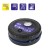 Kompresor samochodowy 12V Kompresor O – Form 12V XL AeroPressor Alca