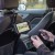 Elastyczny uchwyt na tablet TabletRack Flex Heyner
