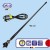 Antena samochodowa Uniwersalna antena elastyczna Flex 12V Alca
