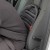 Dywaniki samochodowe Podgrzewana mata na fotel samochodowy 12V czarny Warm Comfort SAFE Heyner