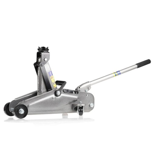 Podnośnik hydrauliczny 2t Auto Lift Alca