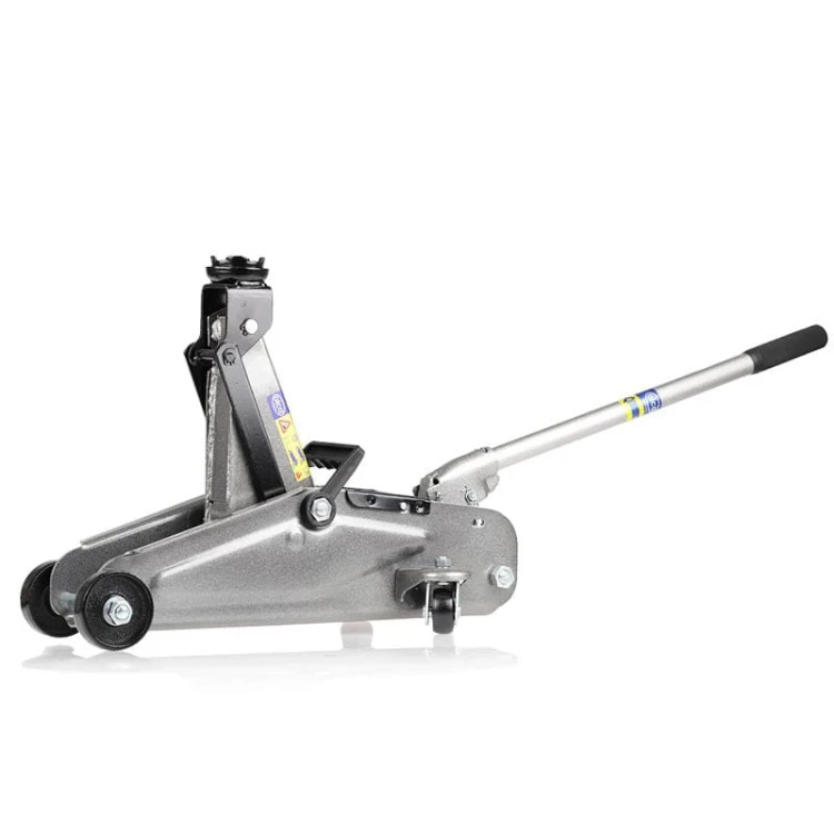 Podnośnik hydrauliczny 2t Auto Lift Alca
