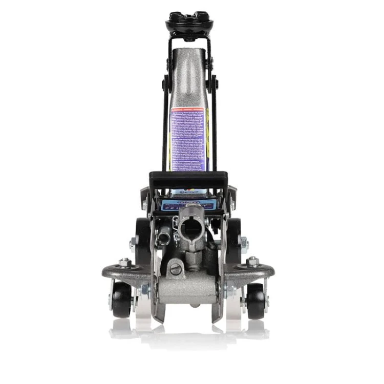 Podnośnik hydrauliczny 2t Auto Lift Alca