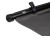 Roleta przeciwsłoneczna 2x40cm UV Protect S Alca
