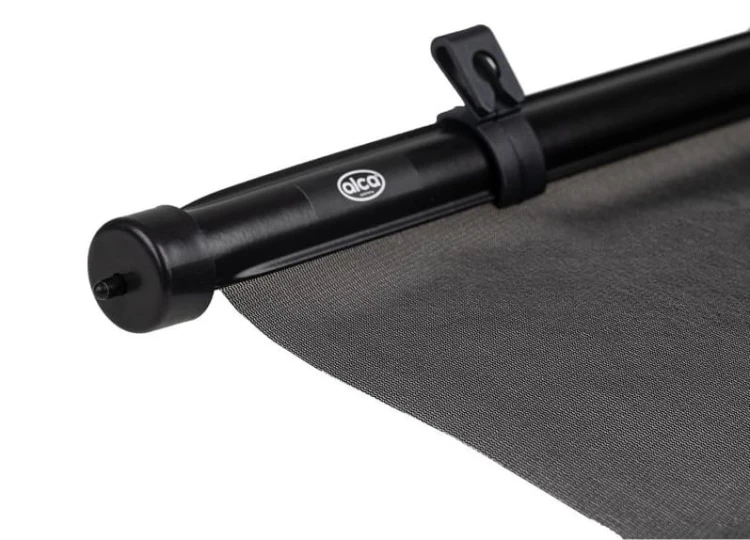Roleta przeciwsłoneczna 2x40cm UV Protect S Alca