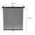 Roleta przeciwsłoneczna 2x40cm UV Protect S Alca