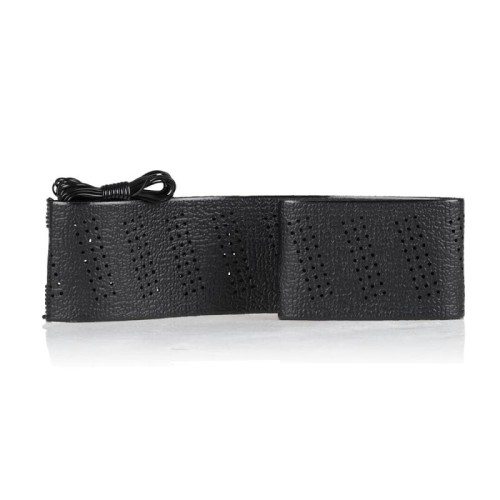 Pokrowiec Osłona na kierownicę do samochodu 37" O – Cover Alca