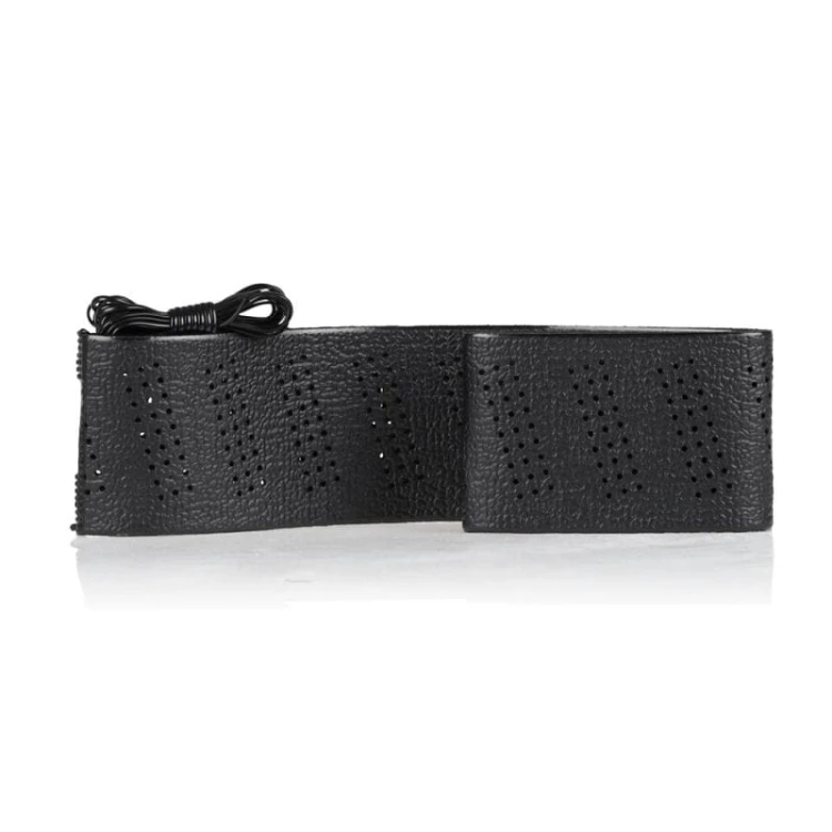 Pokrowiec Osłona na kierownicę do samochodu 37" O – Cover Alca