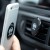 Magnetyczny uchwyt na telefon MagnetFix S PRO Heyner