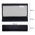 Ochraniacze na pasy – 2 szt. Belt Pad Soft Alca