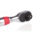 Klucz dynamometryczny 40 – 200 Nm TorsioMatic PRO Heyner
