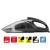 Odkurzacz samochodowy 12V 90W Turbo Power PRO Heyner