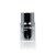Uniwersalny klucz do kół 21/22 mm L – Instrument Universal L Alca