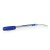 Uniwersalny klucz do kół 21/22 mm L – Instrument Universal L Alca
