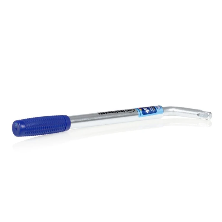 Uniwersalny klucz do kół 21/22 mm L – Instrument Universal L Alca