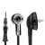 Antena samochodowa Antena dachowa DAB+ Alca