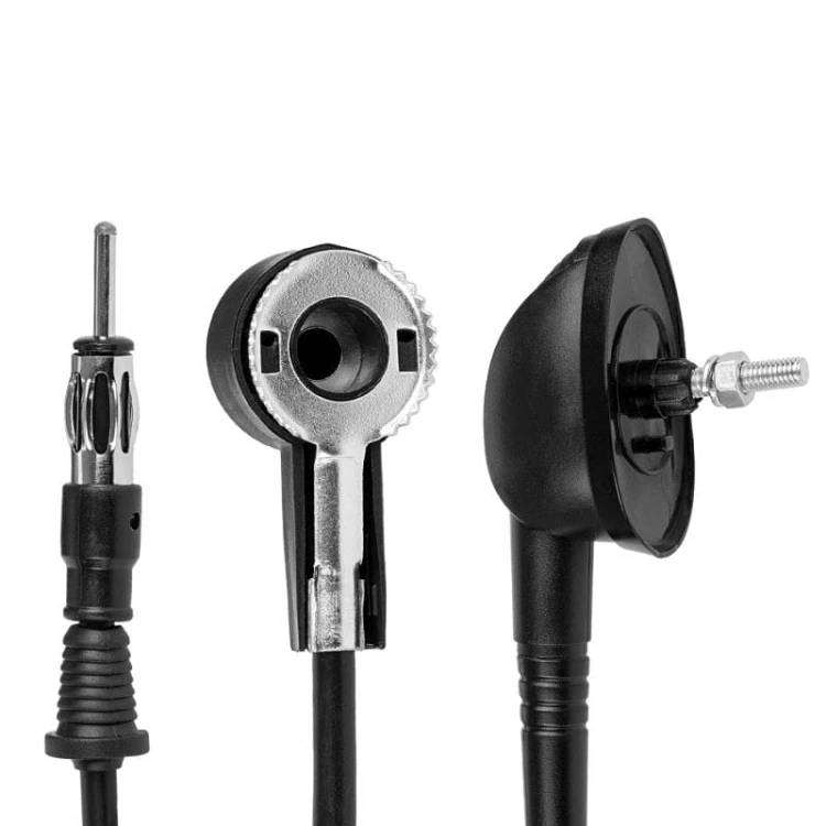 Antena samochodowa Antena dachowa DAB+ Alca
