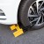 Blokada koła AutoSafe Power Block XL Alca
