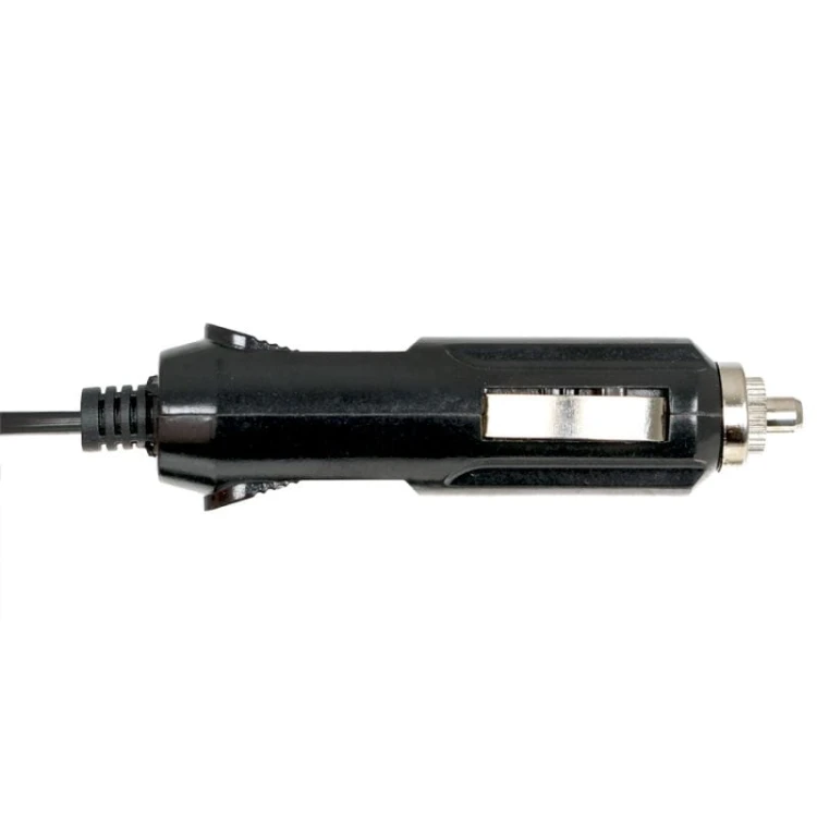 Ekspres do kawy 12V Alca