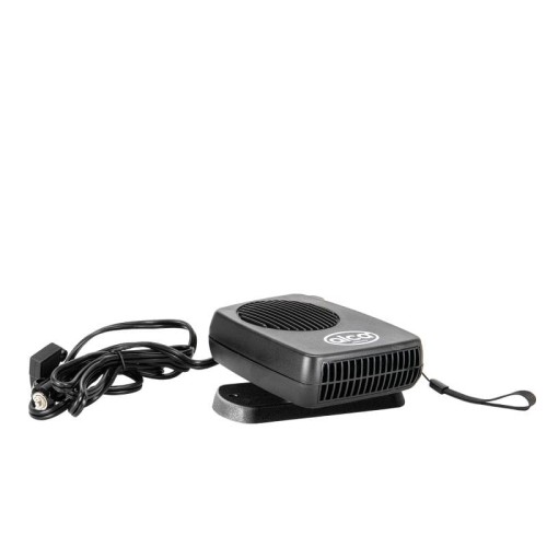 Termowentylator ceramiczny 3w1 12V Hot/Cool Alca