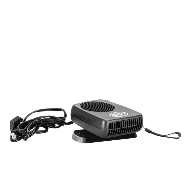 Termowentylator ceramiczny 3w1 12V Hot/Cool Alca