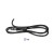 Antena samochodowa Uniwersalna antena teleskopowa 12V chrom Alca
