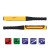 Blokada kierownicy AutoSafe Baseball Heavy Alca