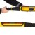 Blokada kierownicy AutoSafe Baseball Heavy Alca