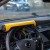 Blokada kierownicy AutoSafe Baseball Heavy Alca