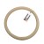 Pokrowiec na kierownicę Soft Comfort PRO beige Heyner