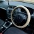 Pokrowiec na kierownicę Soft Comfort PRO beige Heyner